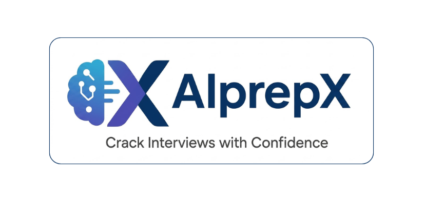 AIPrepX – Blog